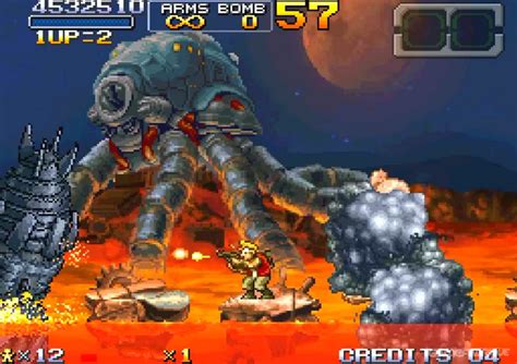 metal slug 7 apk|download metal slug awakening pc.